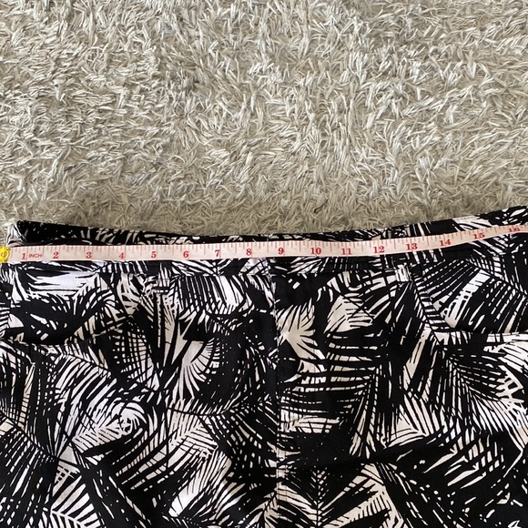 Mario Serrani Skirt - Picture 5 of 7